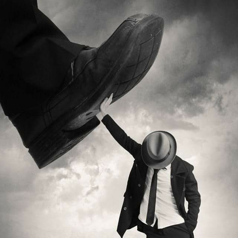 LoinsHeaven Production House