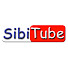 jQUYpwQ_le4-channel-avatar-SibiTube