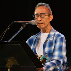 BillyBanBanビリーバンバン菅原進チャンネル