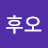 @이후오-n9v