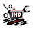 JMD- Service