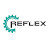 Reflex Airsoft