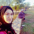 5FHKTsPOKic-channel-avatar-ilham rizki