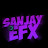 @sanjayefx2662
