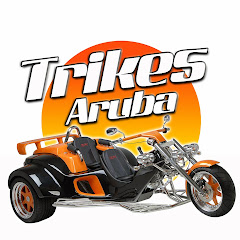 Trikes Aruba