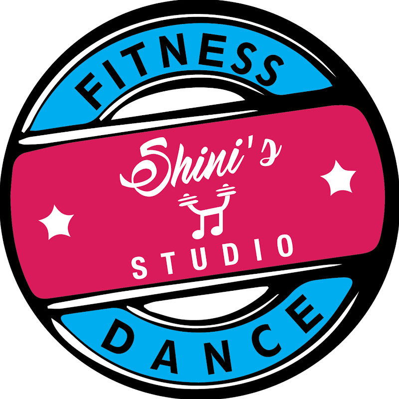 Shini Fitness n Dance Studio