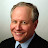 Conversations with Bill Kristol