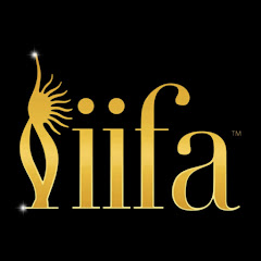 IIFA Avatar