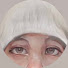 Tgwt7y6EEWc-channel-avatar-ponDo Akkey