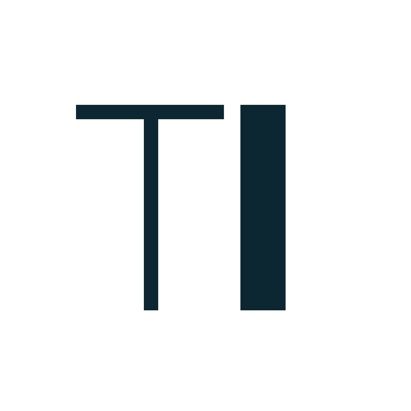 TechInvest Magazine