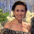 jrGzNnj5CZM-channel-avatar-Amanda Nogueira