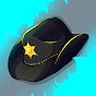 Sheriff's journal