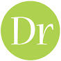 DrGreene.com logo
