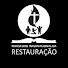 D_8QqFJPuPs-channel-avatar-MIR Parauapebas