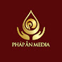 PHAP AN MEDIA