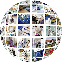 König-Ludwig-Haus Würzburg