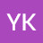 @ykoh9202