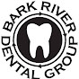 Bark River Dental Group logo