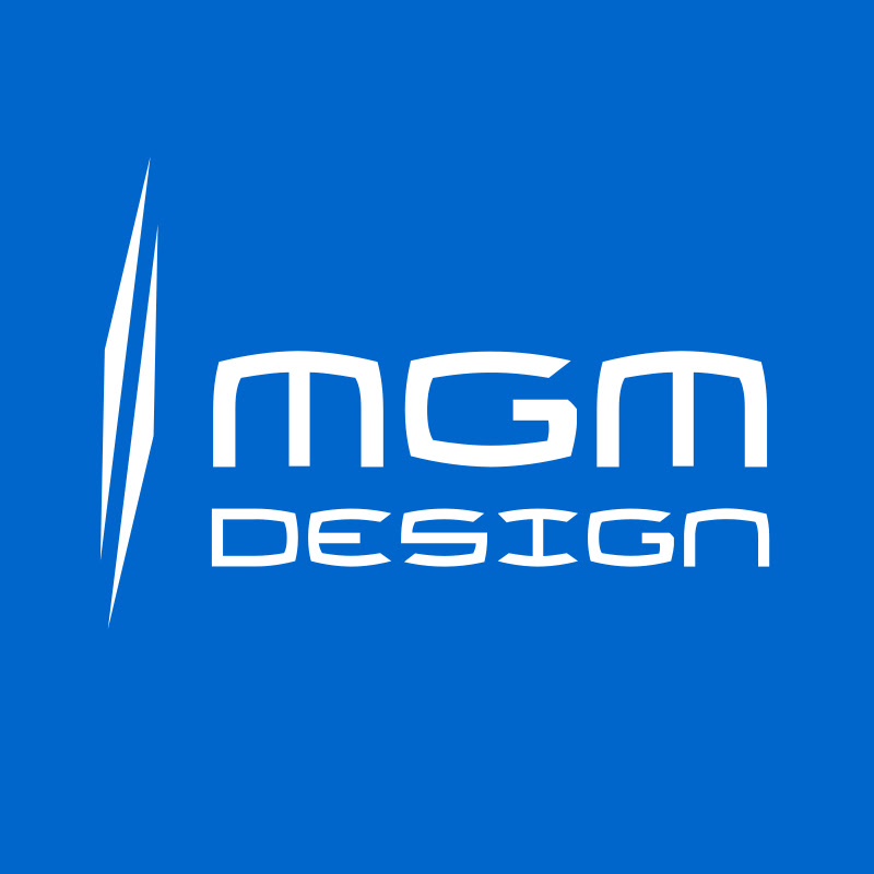 mgmdesign