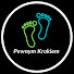 L0LtU8BsXG4-channel-avatar-Pewnym Krokiem