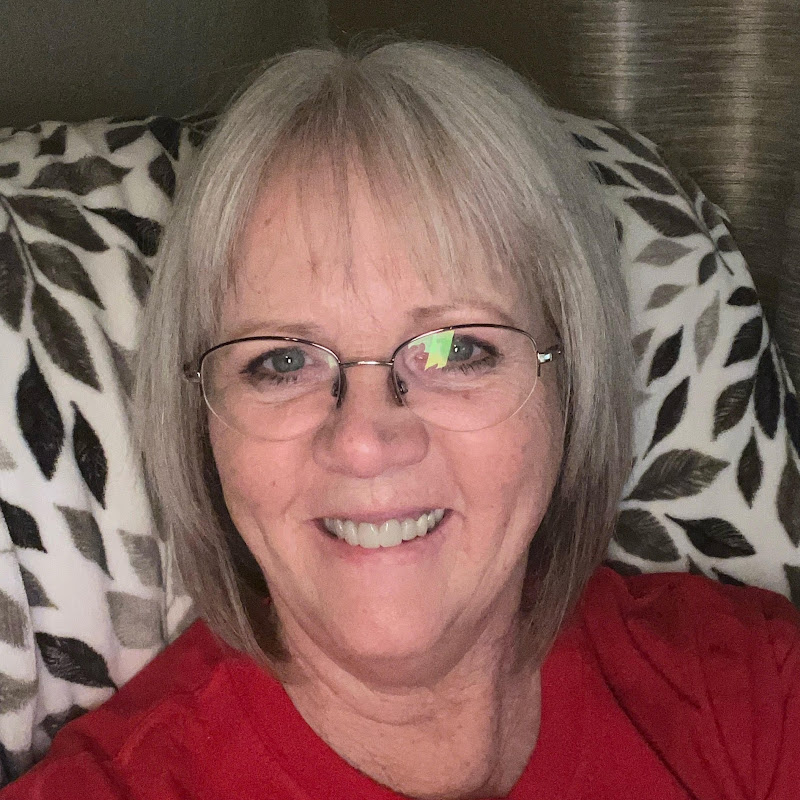 Patti McWilliams