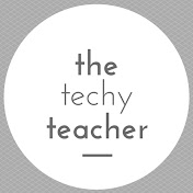 The Techy Teachers Tech Tips