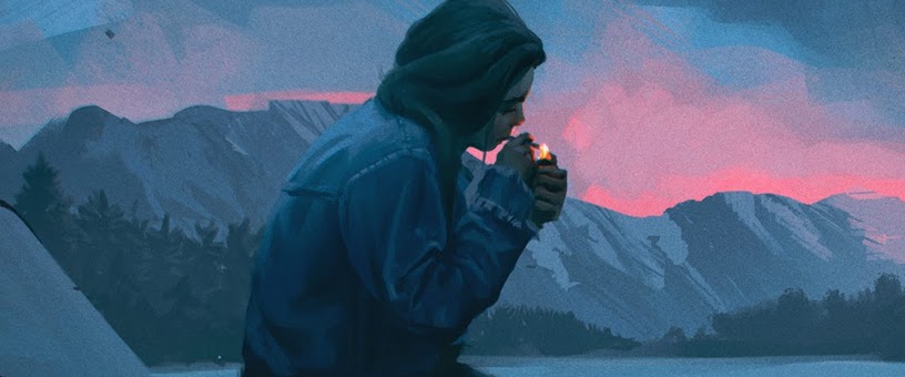 Artist Thumbnail