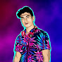 DJ BASTIAN Image Thumbnail
