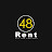 48 rent