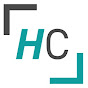 Hydrocracker Theatre Company logo