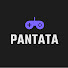 CzgL3hYmIls-channel-avatar-Pan_Tata