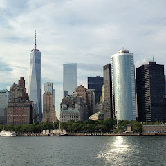 New York City