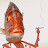 @saber0089's avatar
