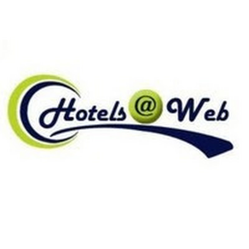 Hotelsatweb GMBH