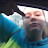 @mitchtheronin1469