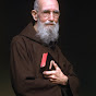 Blessed Solanus Casey logo