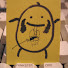 JrL-DZxetdI-channel-avatar-funkster dot org