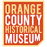 f3leiLvvAPc-channel-avatar-Orange County Historical Museum