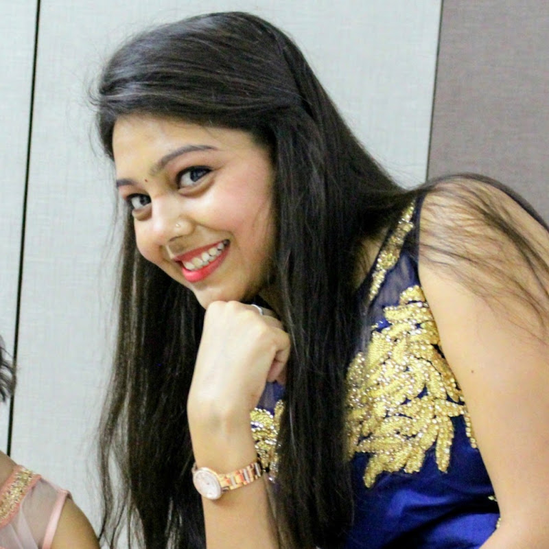 Dil Bhukkad