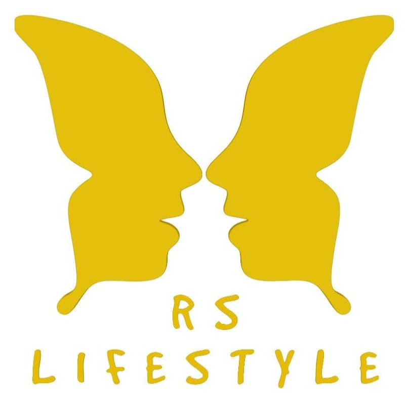 RS LIFESTYLE