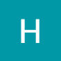 hainaschmid7051