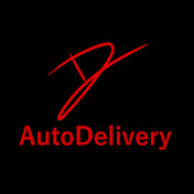 DYAUTODELIVERY
