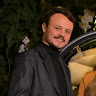 Автор