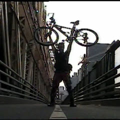 BIKERSTORIESNYC