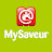 MySaveur TV