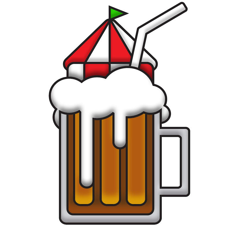 Root Beer Circus