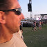 9cAd0PUZdx8-channel-avatar-Steve Lambert