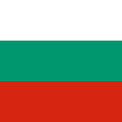 Virtual Bulgaria