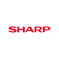 シャープ公式チャンネル SHARPアイコン画像