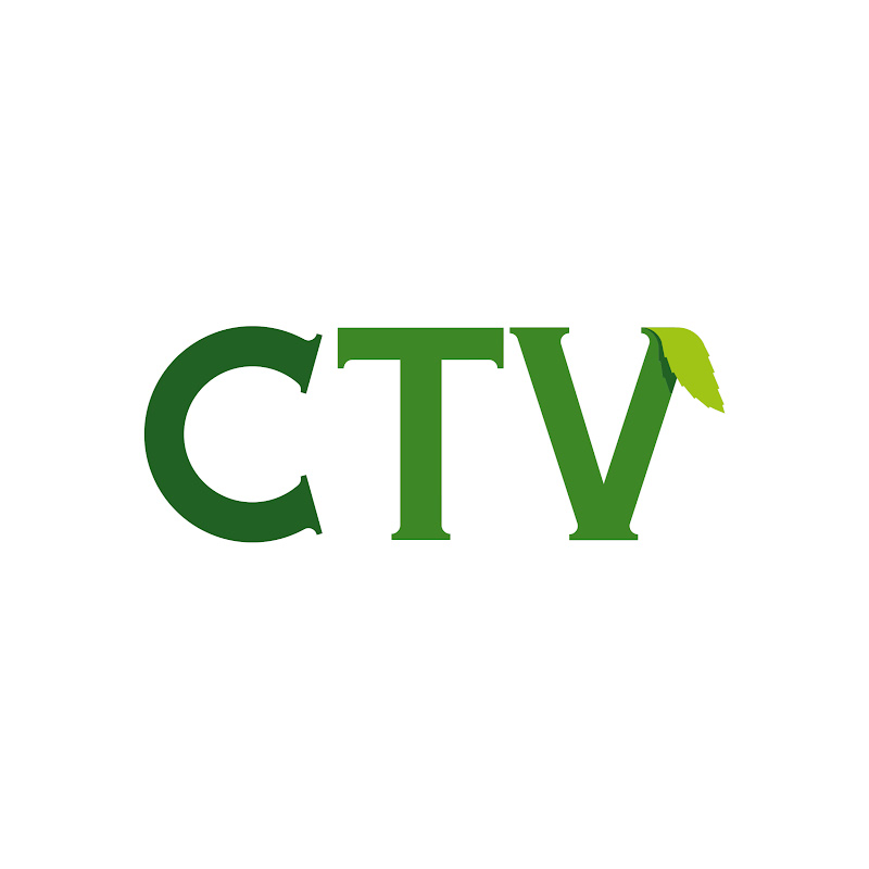 Cáñamo TV
